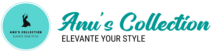 Collection by Anu